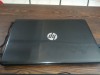 Hp CORE i3 6th genaration